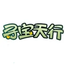 Ѱ�����а�׿���ֻ���