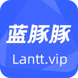 ������2026���ذ�װ