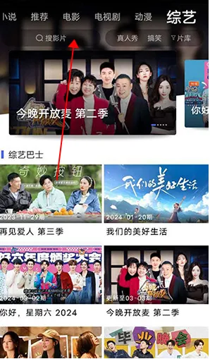 ������2026���ذ�װ