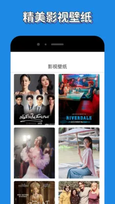 ������2026���ذ�װ