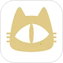 cpp�޲��2026�ٷ����°汾