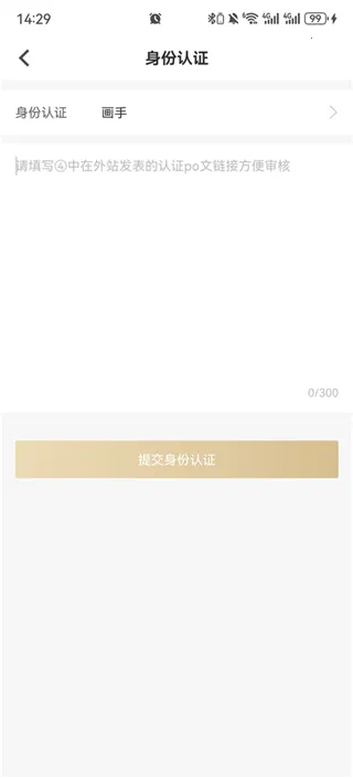 cpp�޲��2026�ٷ����°汾