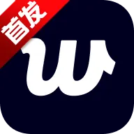 Weverse��׿���ֻ���