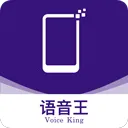 ����������(����������������)