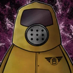 �㲻���ҵ��ھ�(ð�ս�����Ϸ)