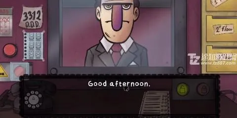 �㲻���ҵ��ھ�(ð�ս�����Ϸ)