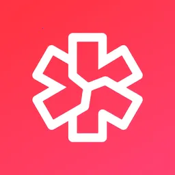 ���(AIд������)