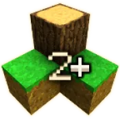 ����ս�����������˽�ƪ�Ż��氲׿���ֻ���