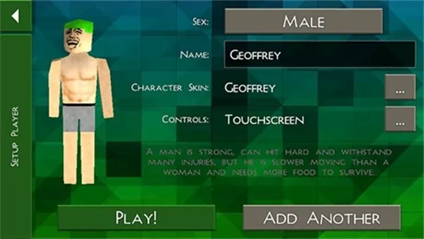 ����ս�����������˽�ƪ�Ż��氲׿���ֻ���