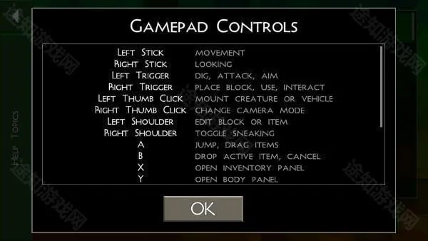 ����ս�����������˽�ƪ�Ż��氲׿���ֻ���