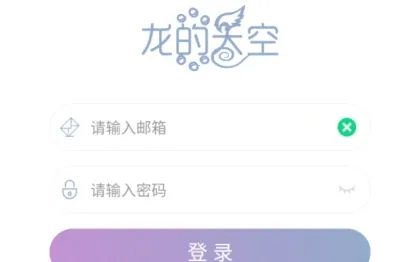 �������2026���ذ�װ