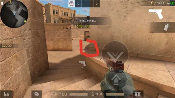 standoff22026�ٷ�����