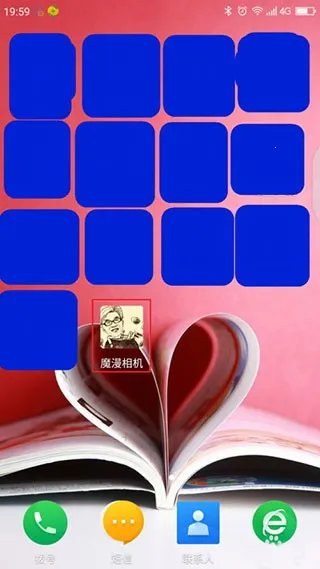 ħ�����2026���°汾