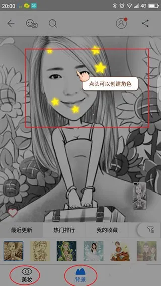 ħ�����2026���°汾