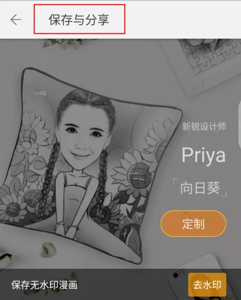 ħ�����2026���°汾