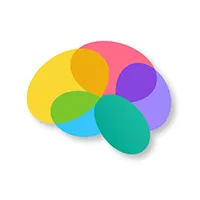 ���䱦(ѧϰ���丨������)