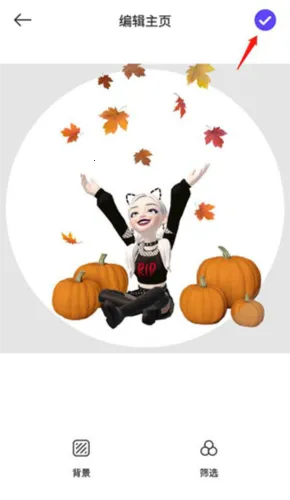 ZEPETO��׿���ֻ���