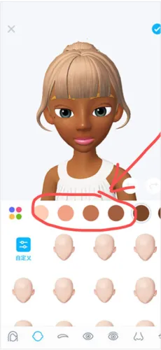 ZEPETO��׿���ֻ���
