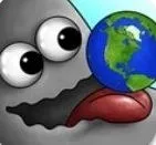 ��ζ����5�ƽ��