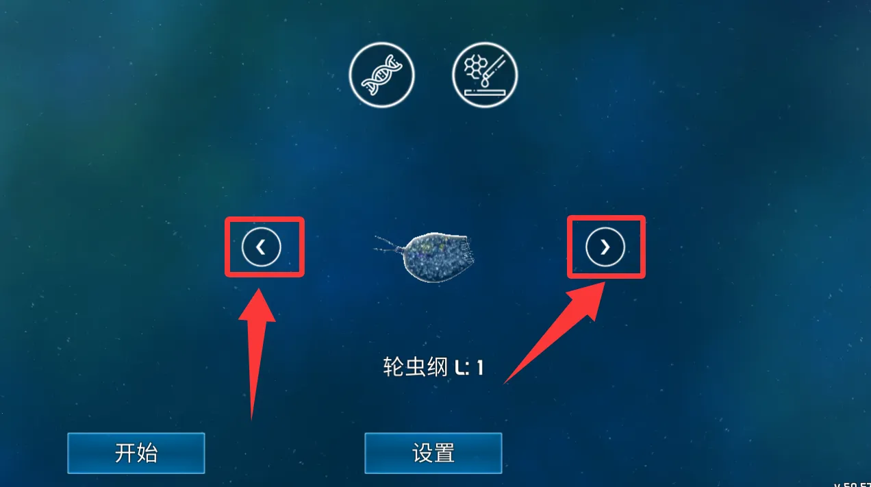 ��ζ����5�ƽ��