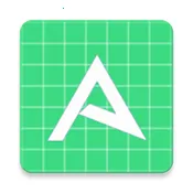 �Լ��Ż���(��Ϸ�����Ż�)