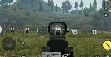 �Լ��Ż���(��Ϸ�����Ż�)