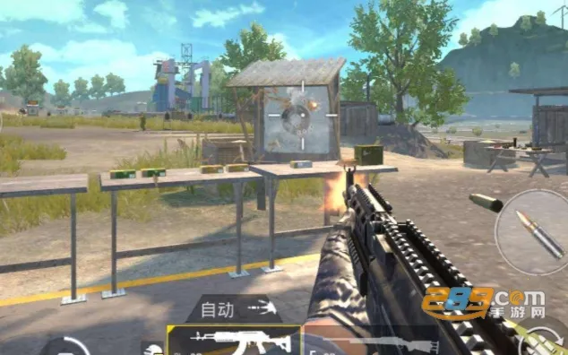 �Լ��Ż���(��Ϸ�����Ż�)