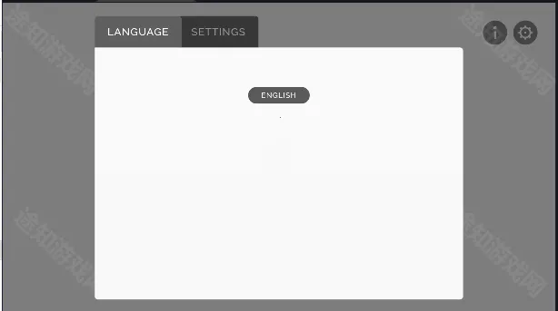 �������finalwish(����������Ϸ)