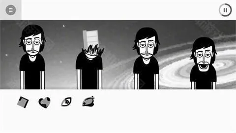 �������finalwish