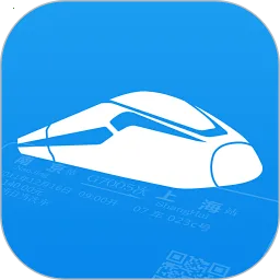 12306���Ʊ2026���°汾