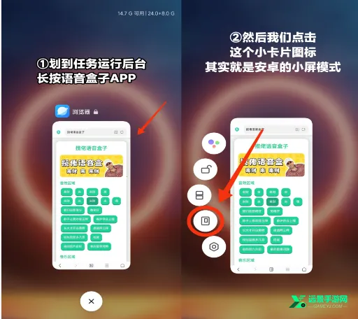 JOJO������(JOJOȫ������)