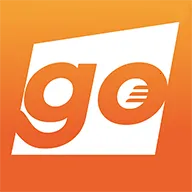 ���ͳ���(�⳵����ƽ̨)