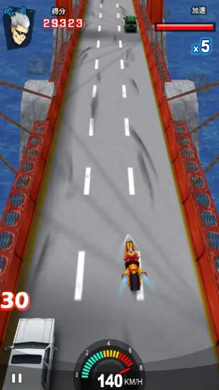 ����Ħ��2026�ٷ����°汾