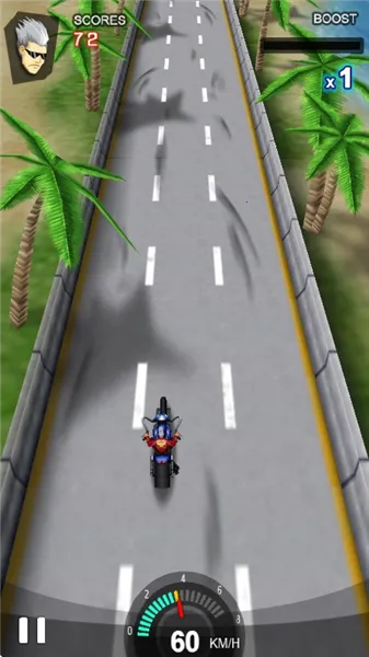 ����Ħ��2026�ٷ����°汾