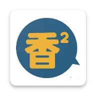 boylove2026�ٷ����°汾