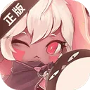 ħŮ֮Ȫ12026�ٷ�����