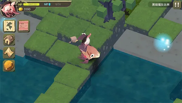 ħŮ֮Ȫ12026�ٷ�����