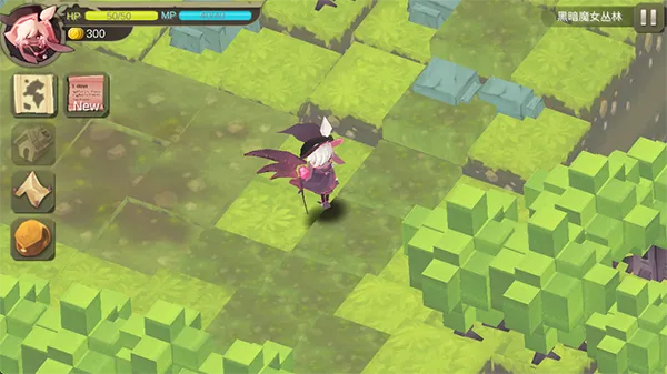 ħŮ֮Ȫ12026�ٷ�����