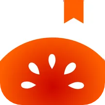 ����С˵�Ķ�(�ɰ�С˵�Ķ�)