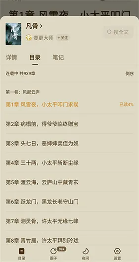 ����С˵�Ķ�(�ɰ�С˵�Ķ�)