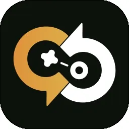 ��������2026�ٷ����°汾