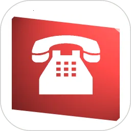 С����������(���������û�����)