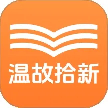 �¹�ʰ�°�׿���ֻ���