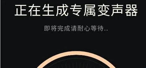 TT������2026���ذ�װ