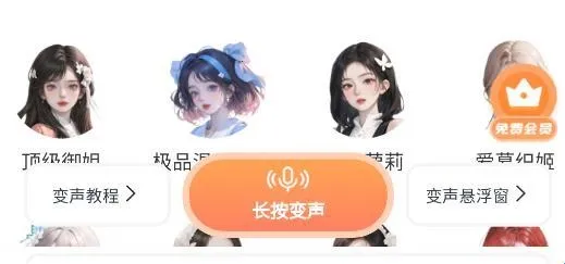 TT������2026���ذ�װ