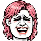 �����İ���(����׷Ů����Ϸ)