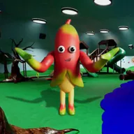 �������滨԰3D��׿���ֻ���