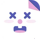 Toxx�ɰ������ռǱ�(�ռǱ�ǩ��¼����)