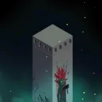 ����֮�� X ������steam��ֲ(ӡ���Ļ�ð����Ϸ)