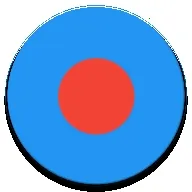 ��׿ͼ���Android Iconics�����ֻ���